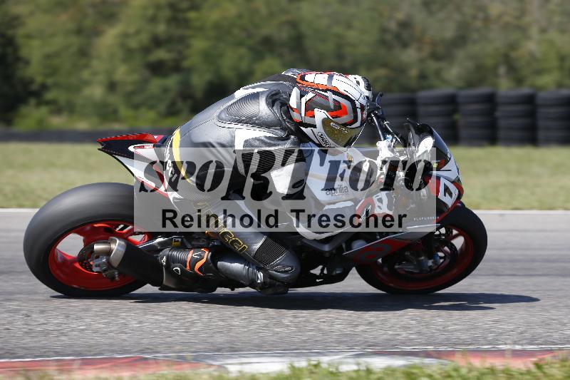 /Archiv-2023/70 09.09.2023 Speer Racing ADR/Gruppe rot/144